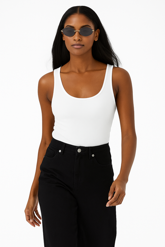 Lunettes ANGELO SYLLA – Élégance Contemporaine