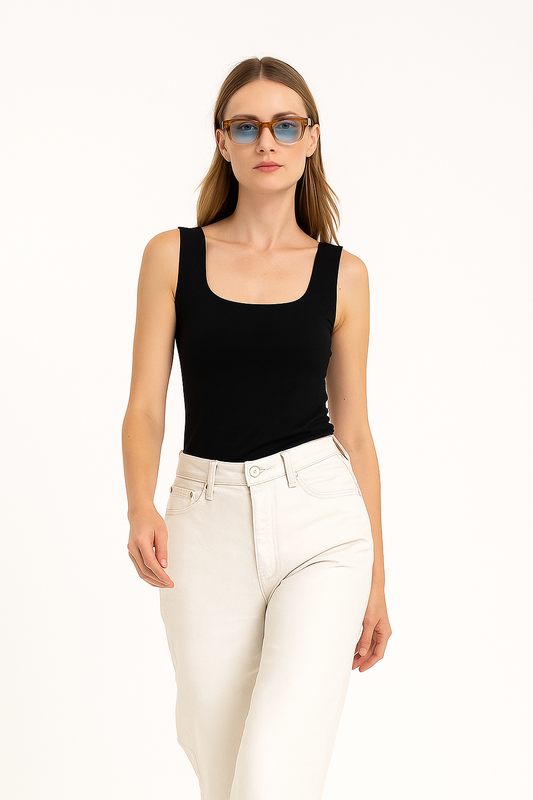 Lunettes ANGELO SYLLA - audace contemporaine