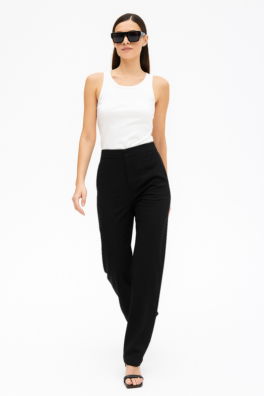 Lunettes ANGELO SYLLA – Carré Sculptural