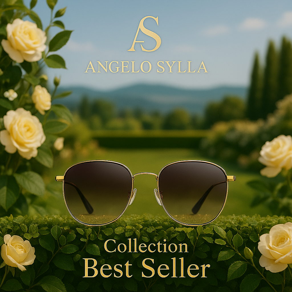 Best seller
