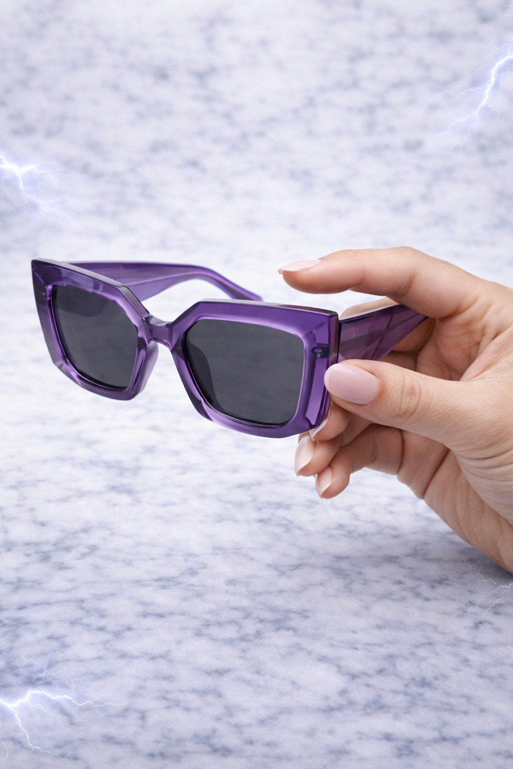 LILIOTTI - Lunettes pour femmes