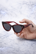 BERLIMIS - Lunette pour femmes