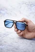 CARRERA - Lunette pour hommes