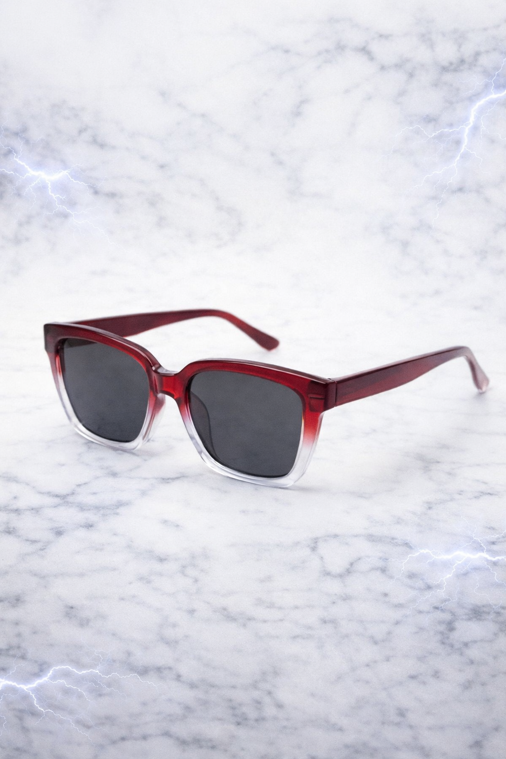 DRIMTIM - Lunette pour hommes