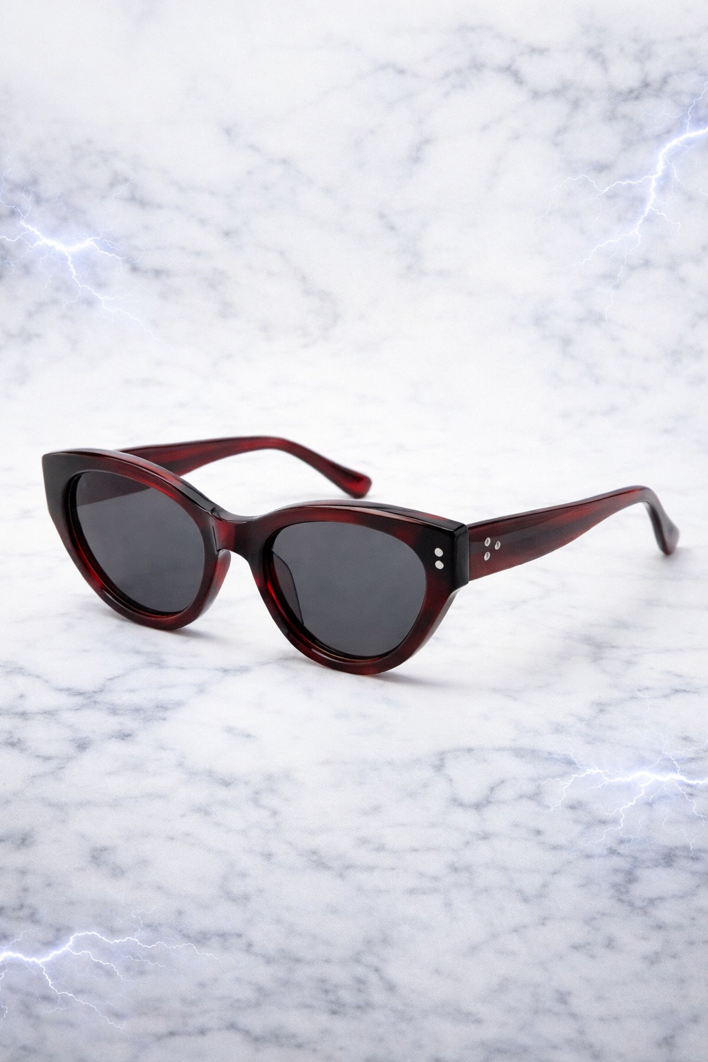 LIVETA - Lunette pour femmes