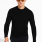 Lunettes ANGELO SYLLA – Monture Carrée Noir & Verres Ambrés
