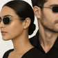 Lunettes ANGELO SYLLA – Hexa Signature