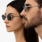Lunettes ANGELO SYLLA – Hexa Signature