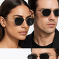 Lunettes ANGELO SYLLA – Hexa Signature