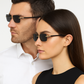 Lunettes ANGELO SYLLA – Recto Verso