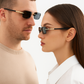 Lunettes ANGELO SYLLA – Recto Verso