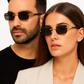 Lunettes ANGELO SYLLA – Recto Verso