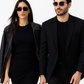 Lunettes ANGELO SYLLA – Héritage Doré