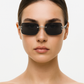 Lunettes  ANGELO SYLLA – Rectulia