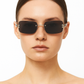 Lunettes  ANGELO SYLLA – Rectulia