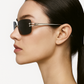 Lunettes  ANGELO SYLLA – Rectulia