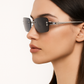 Lunettes  ANGELO SYLLA – Rectulia