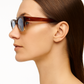 Lunettes  ANGELO SYLLA - audace contemporaine