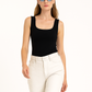 Lunettes  ANGELO SYLLA - audace contemporaine