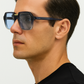 Lunettes  ANGELO SYLLA – Vision Architecturale