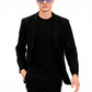 Lunettes  ANGELO SYLLA – Vision Architecturale
