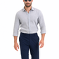Lunettes homme ANGELO SYLLA – Élégancia