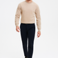 Lunettes homme ANGELO SYLLA – Élégancia