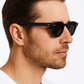 Lunettes homme ANGELO SYLLA – Élégancia