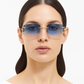 Lunettes mixtes ANGELO SYLLA – Horizon