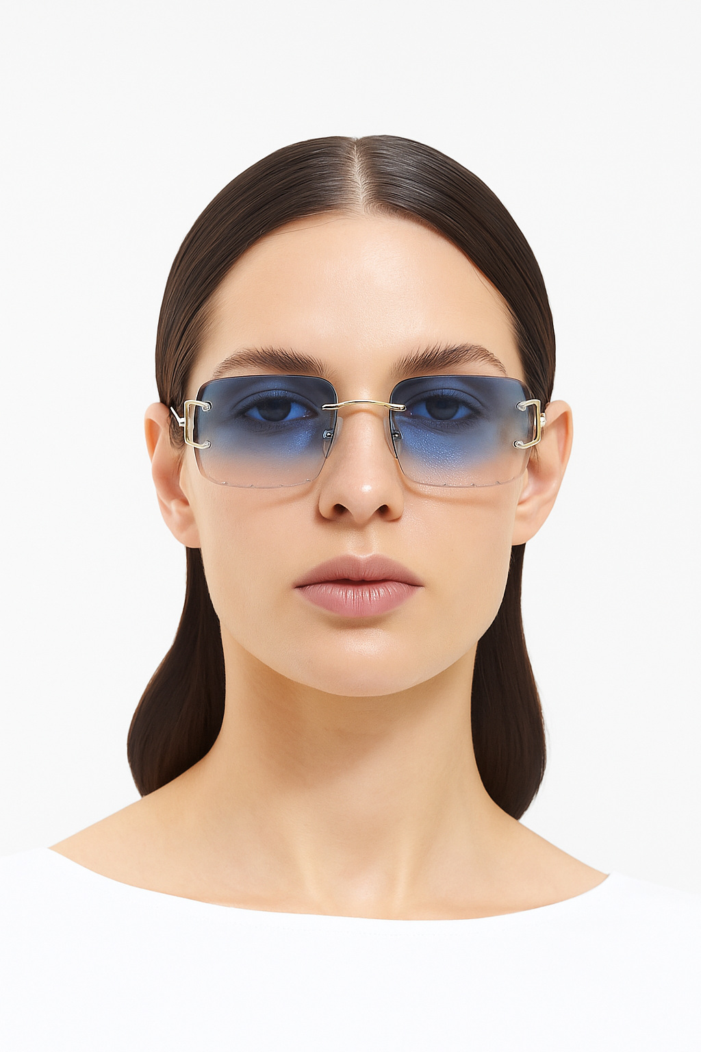 Lunettes mixtes ANGELO SYLLA – Horizon