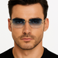 Lunettes mixtes ANGELO SYLLA – Horizon