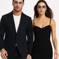 Lunettes mixtes ANGELO SYLLA – Horizon