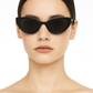 Lunettes  ANGELO SYLLA – Typalmie