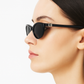 Lunettes  ANGELO SYLLA – Typalmie