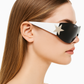 Lunettes  ANGELO SYLLA – Vision Stellaire