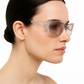 Lunettes  ANGELO SYLLA – Futuria