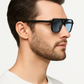 Lunettes  ANGELO SYLLA – Pilotiom