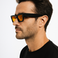 Lunettes  ANGELO SYLLA – Rectania