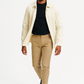 Lunettes  ANGELO SYLLA – Rectania
