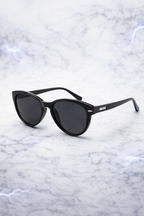 CAMILIEN - Lunette pour hommes