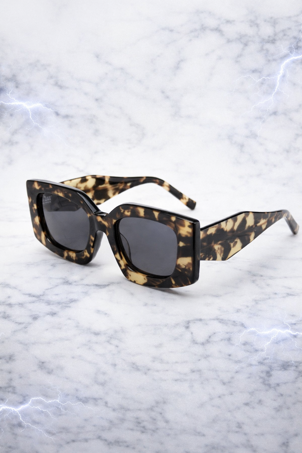 RAVIMILIT - Lunette pour femmes