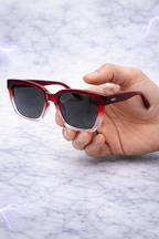 DRIMTIM - Lunette pour hommes