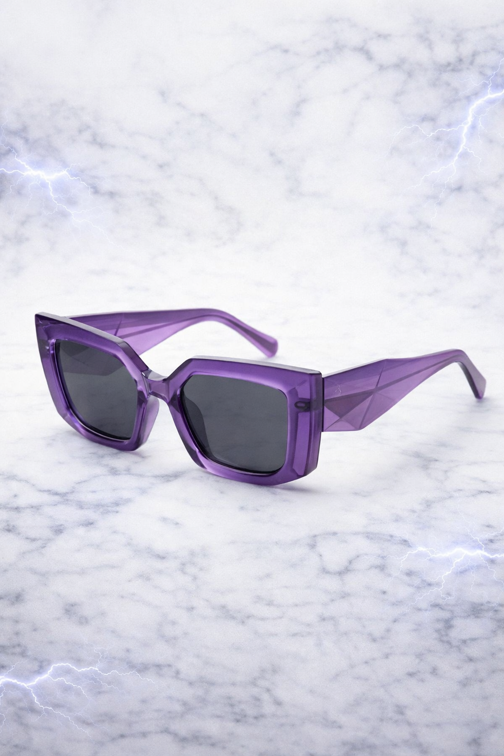 LILIOTTI - Lunettes pour femmes