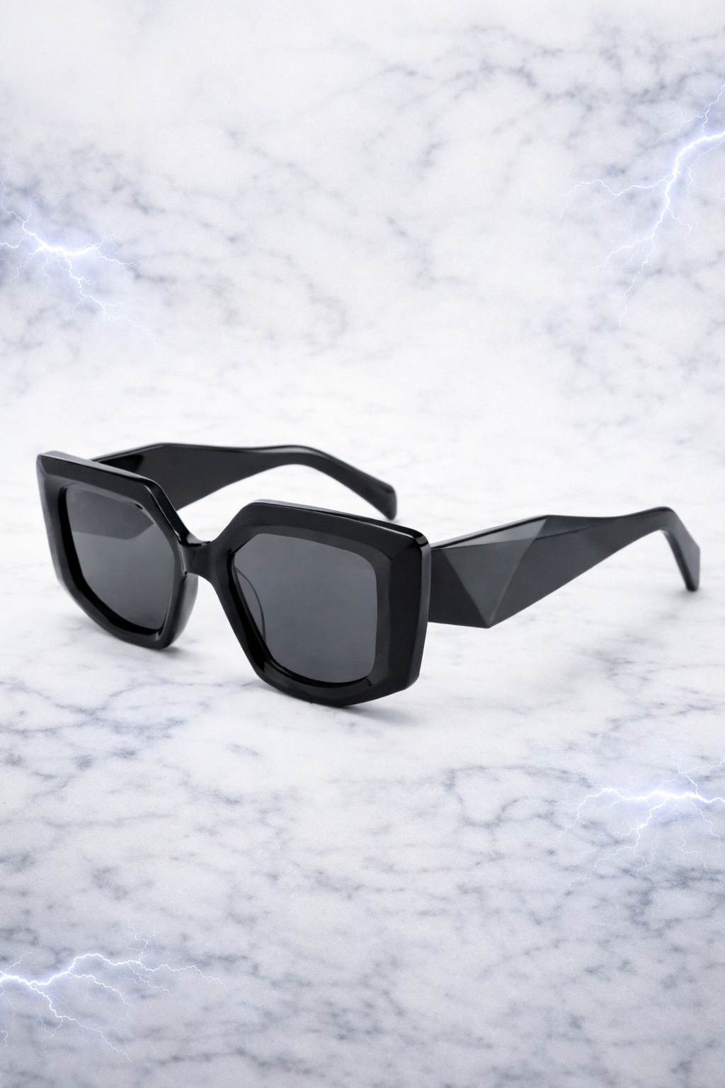 FERTIMO - Lunette pour femmes