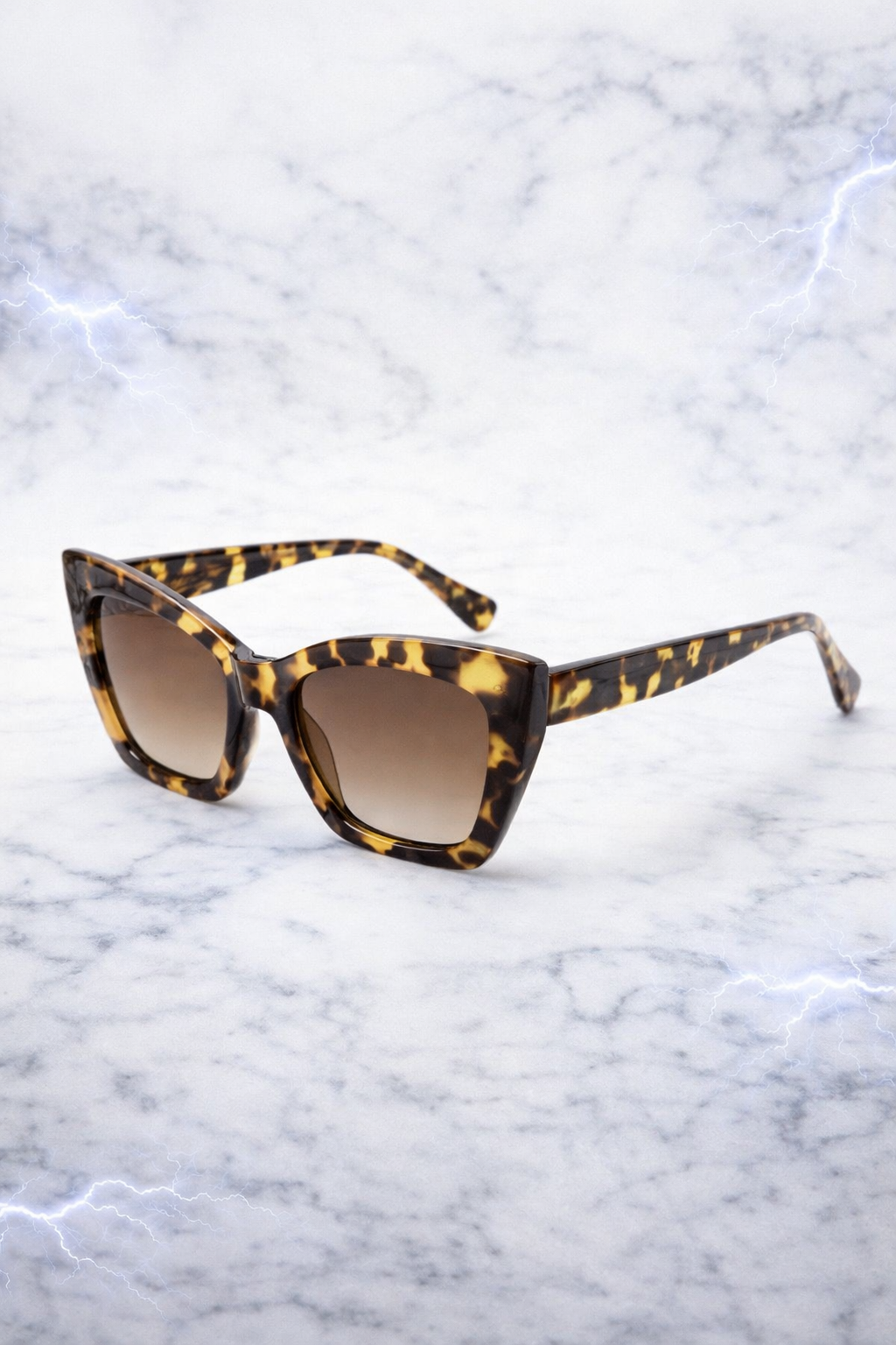 LOGORIUM - Lunette pour femmes