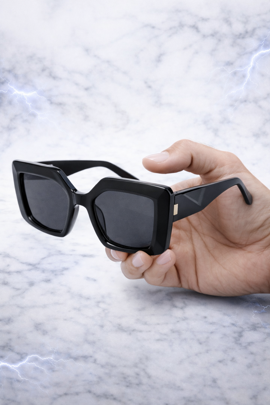 FERTIMO - Lunette pour femmes