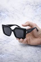 FERTIMO - Lunette pour femmes