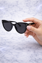 CAMILIEN - Lunette pour hommes