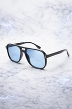 CARRERA - Lunette pour hommes