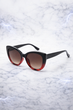 VANNICI - Lunette pour femmes